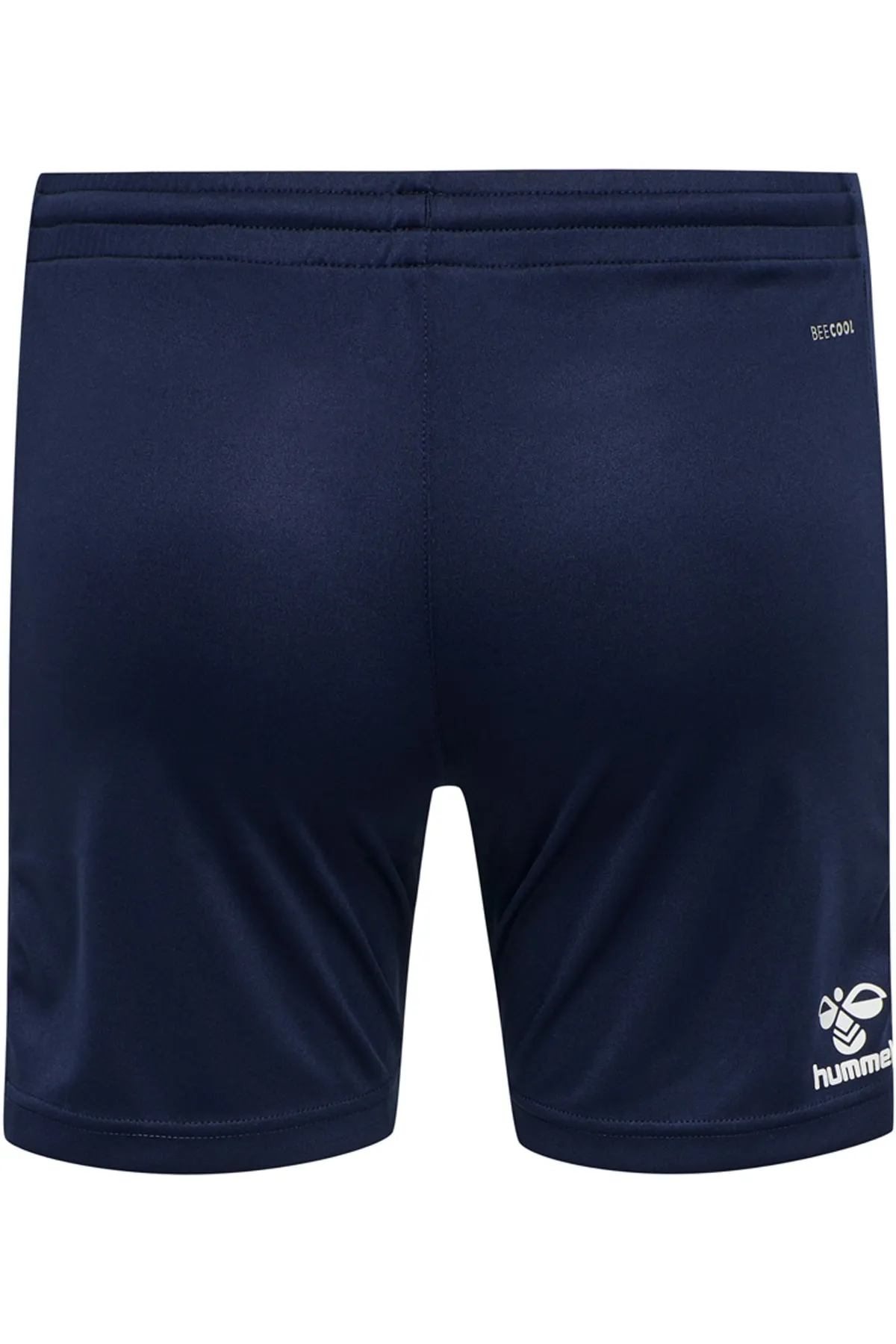 hummel  hmlCORE XK POLY SHORTS WOMAN