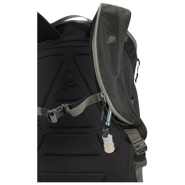 Picture - Komit 22 - Skitourenrucksack