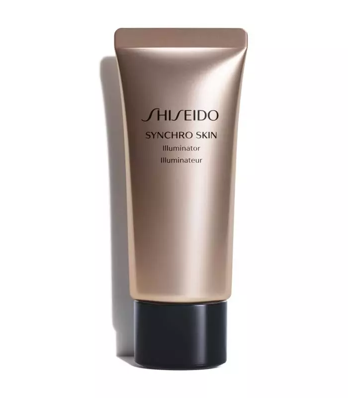 SYNCHRO SKIN Illuminateur