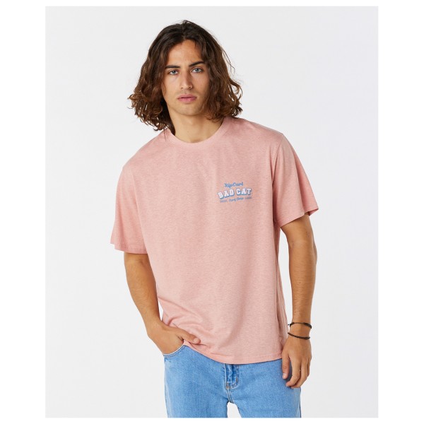 Rip Curl - Shaper Adress Tee - T-Shirt