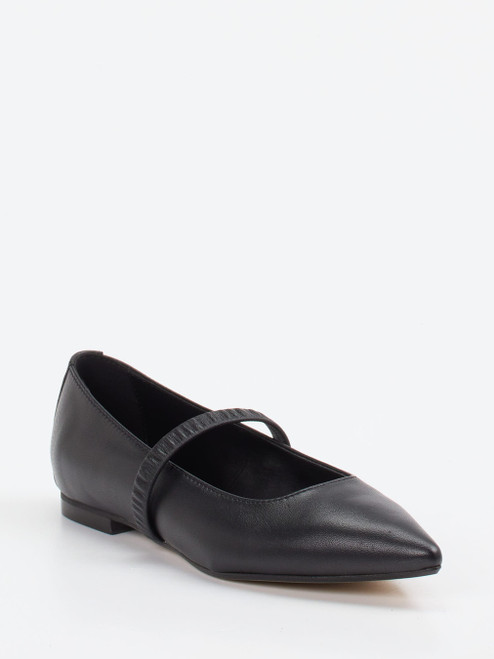 Spangenpumps-14210090065 Andrea Puccini