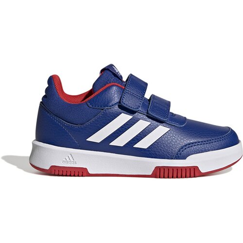 KINDER LAUFSCHUHE TENSAUR SPORT 2.0 CF K