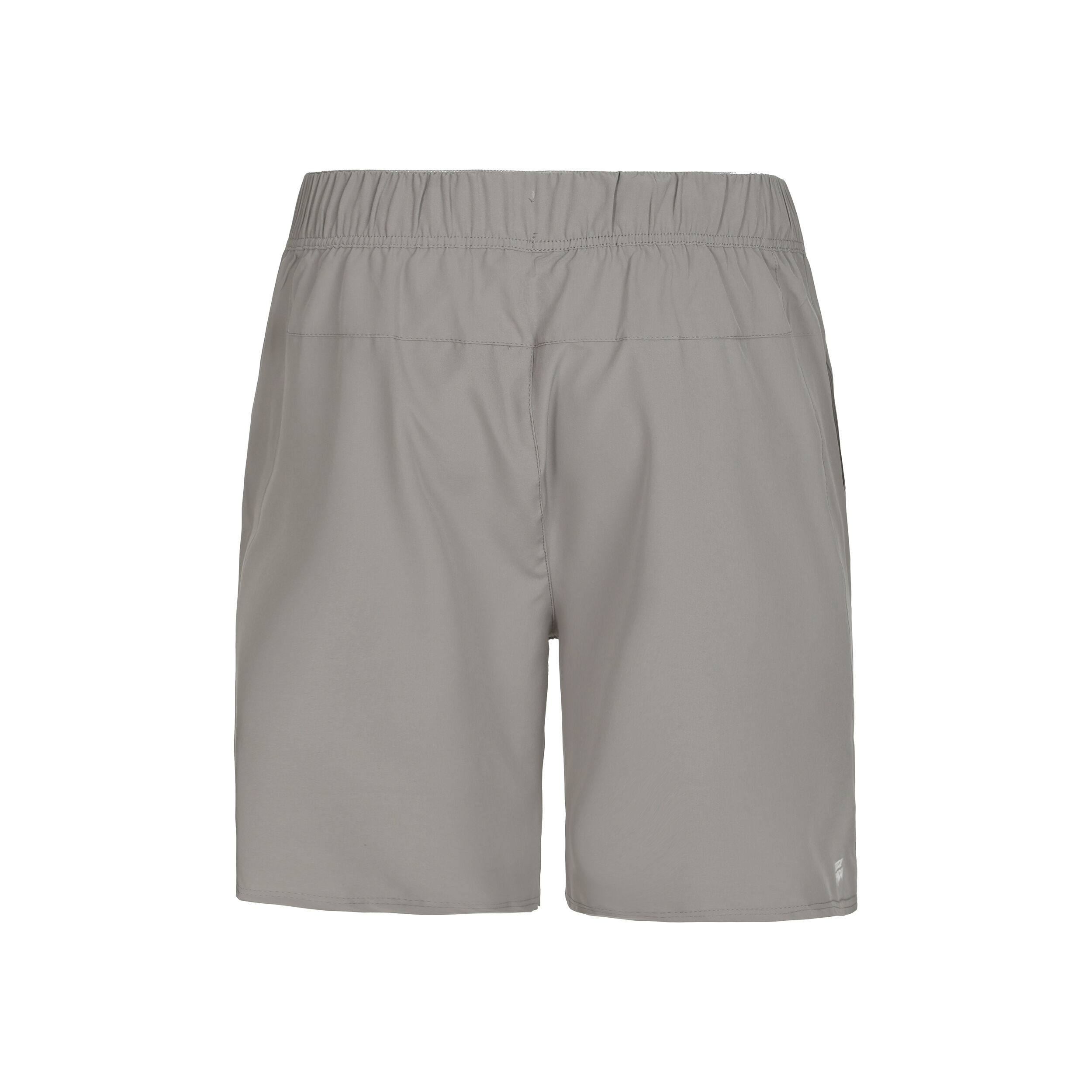 Crew 7in Shorts Herren - Grau
