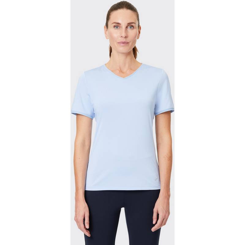 JOY sportswear FELIA Funktionsshirt Damen