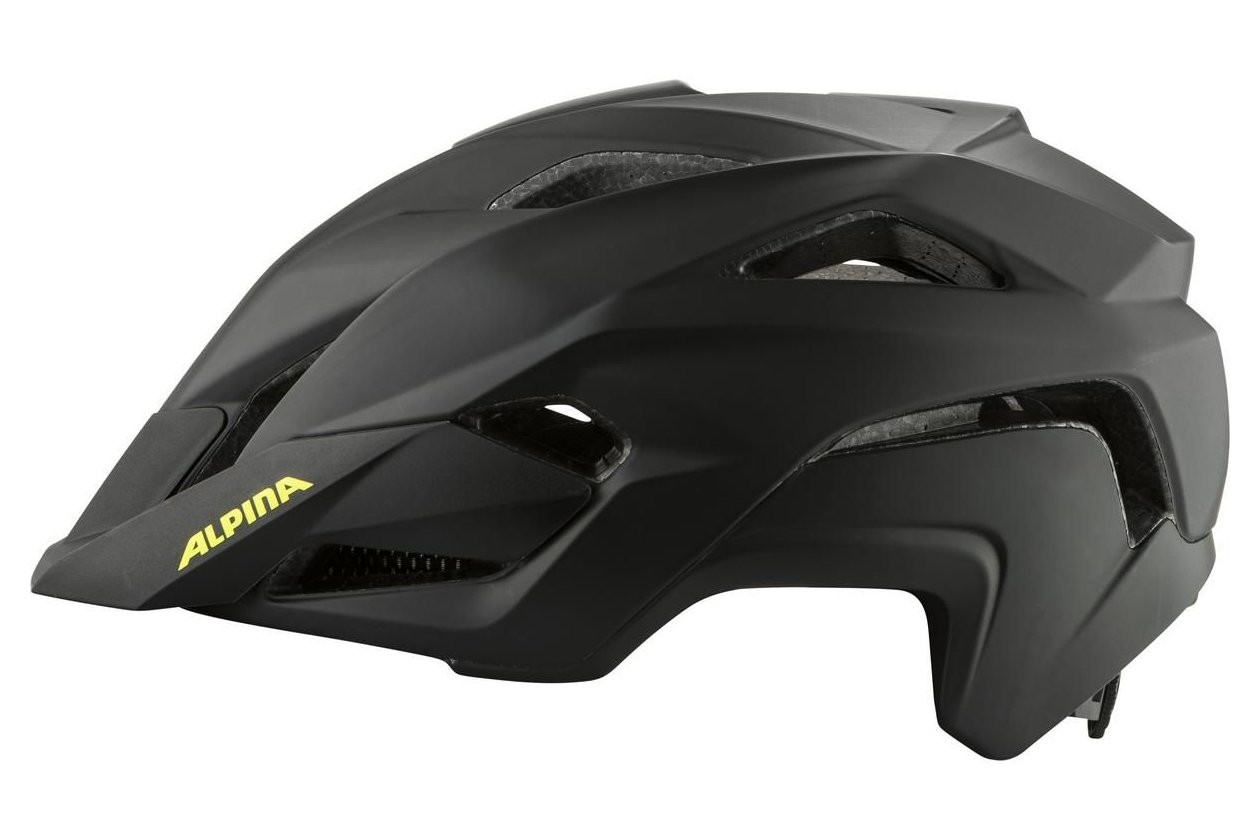Alpina Kamloop