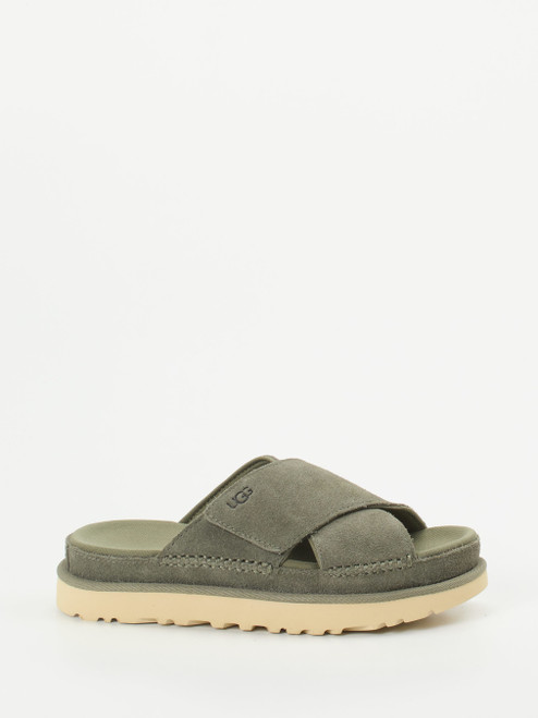 Pantolette-11036590001 UGG