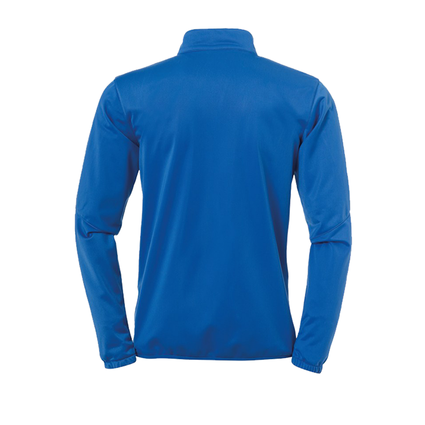 Uhlsport Stream 22 Trainingsjacke Classic Blau F14