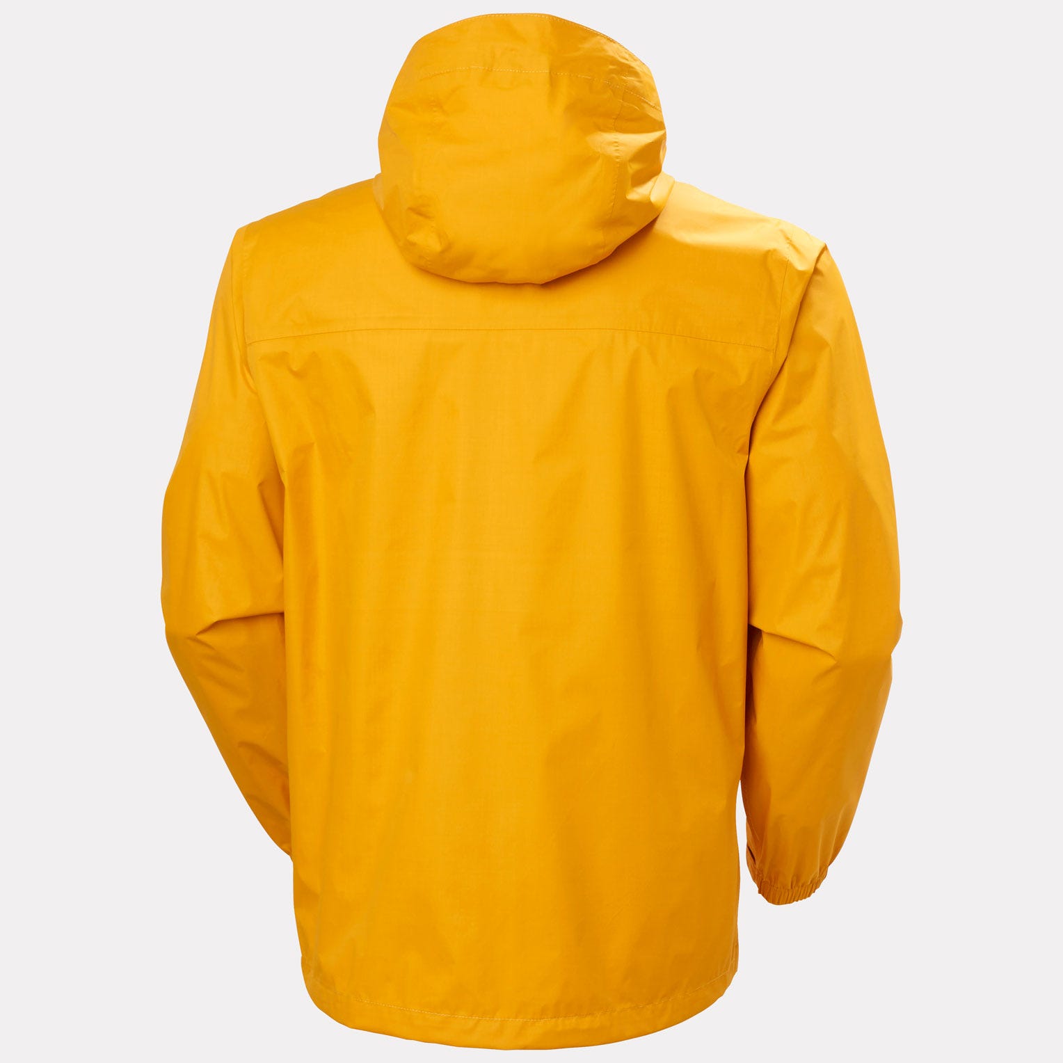 Men's Loke Shell Jacket