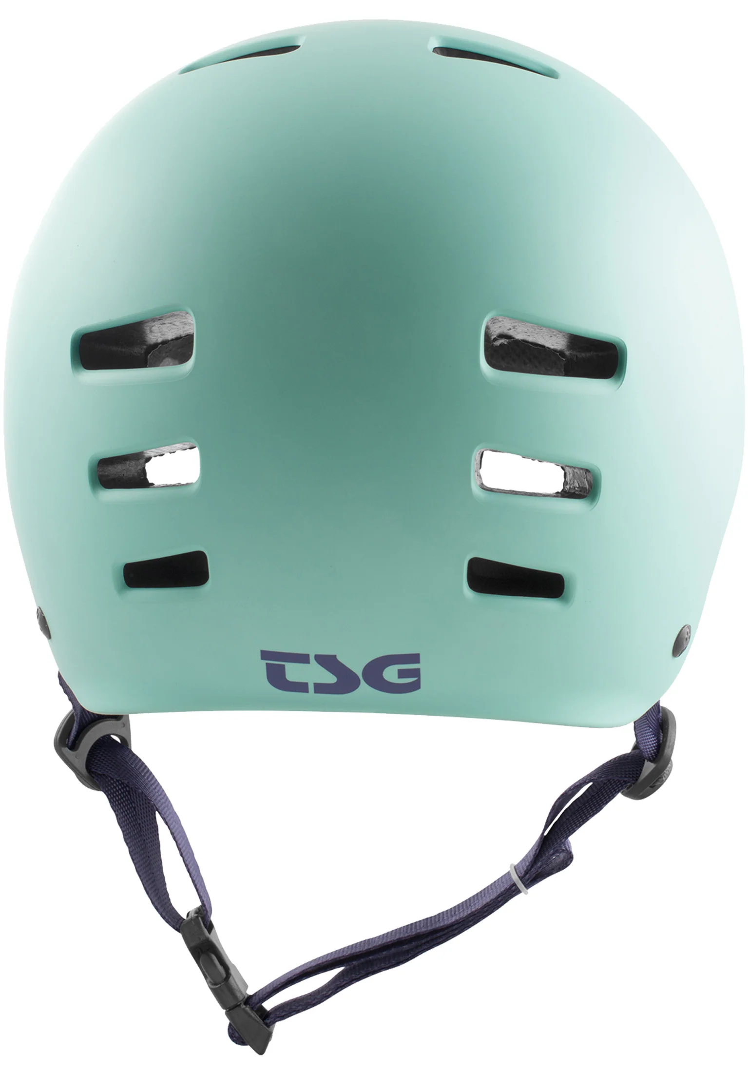 Evolution Women Solid Color