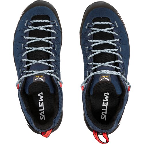 DAMEN TREKKINGHALBSCHUHE ALP TRAINER 2 GTX W