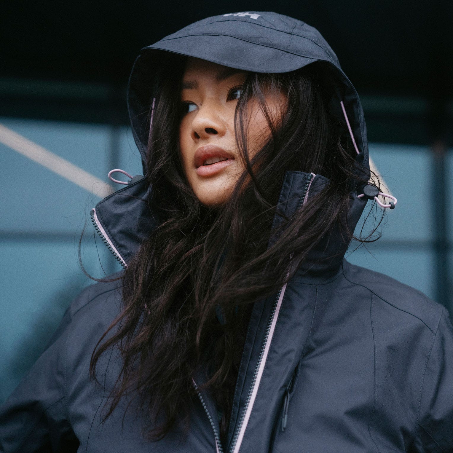 Women's Westport Insulated Coat