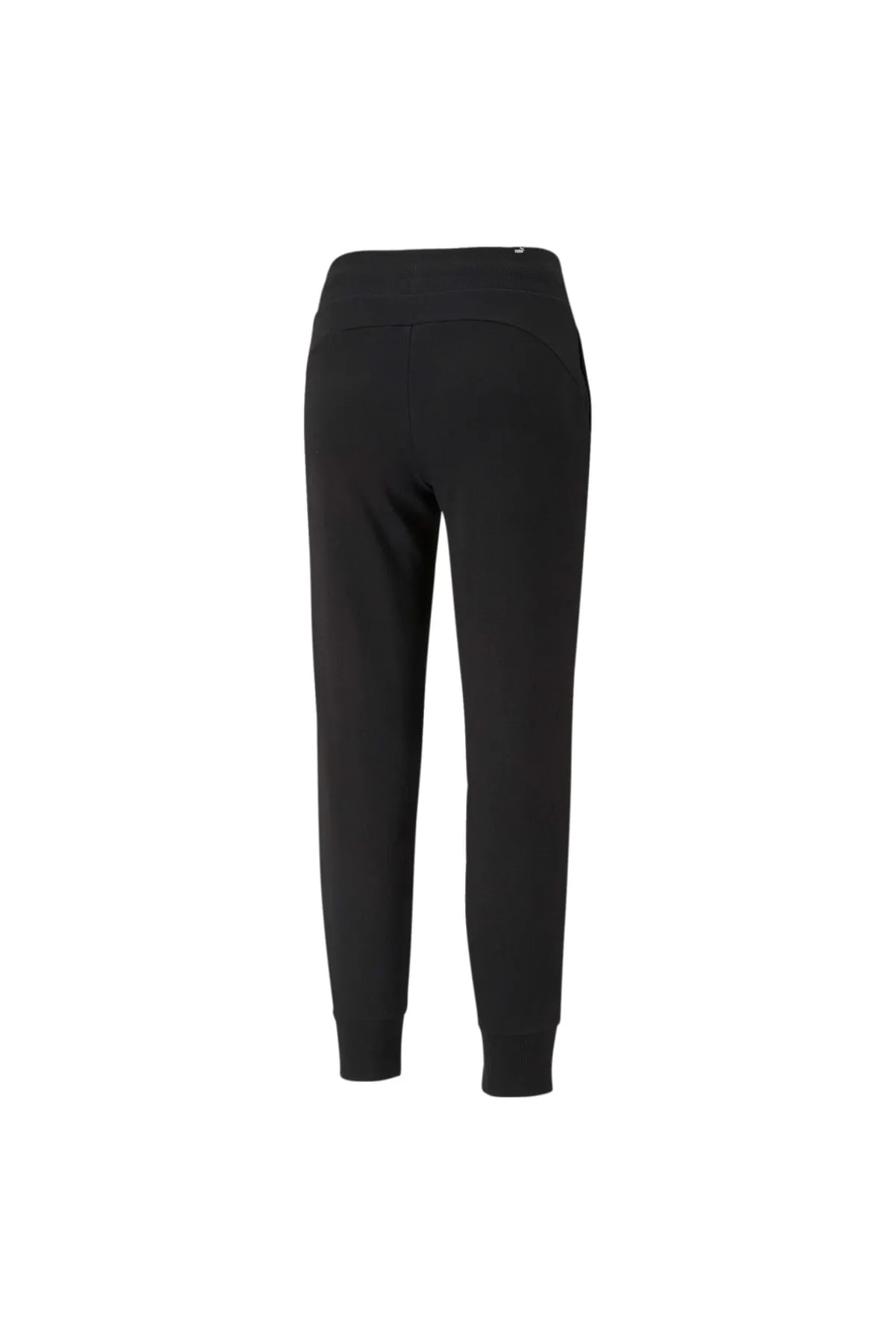 Puma  Essentials Jogginghose für Damen