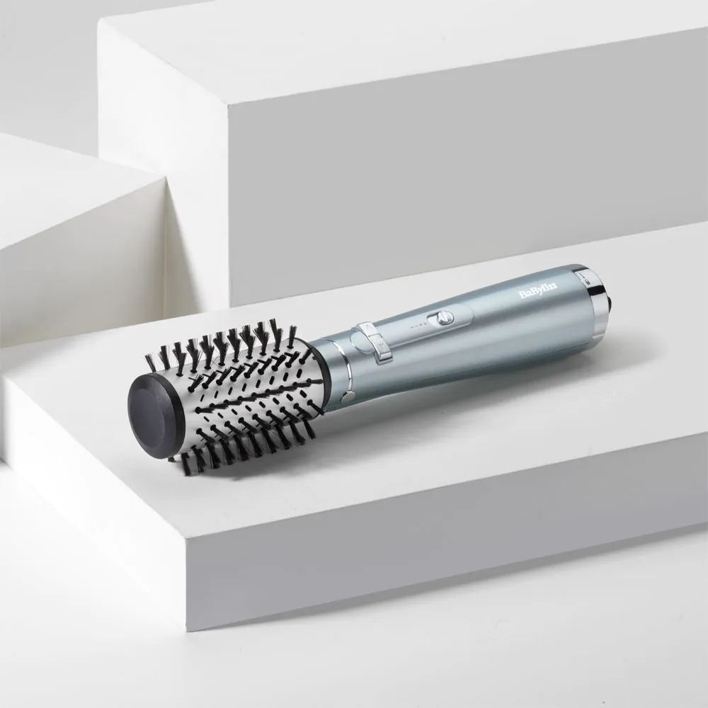 Babyliss As773E Περιστροφική μηχανή μπούκλας