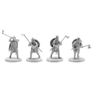 Varangian Guard