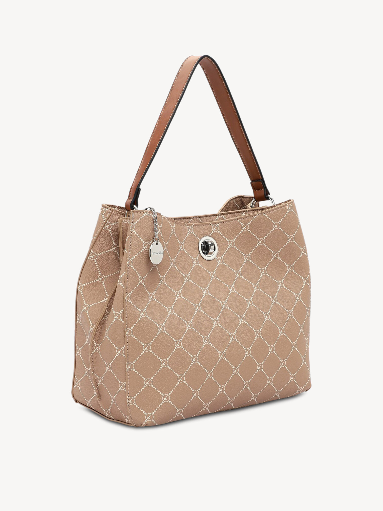 Sac - beige