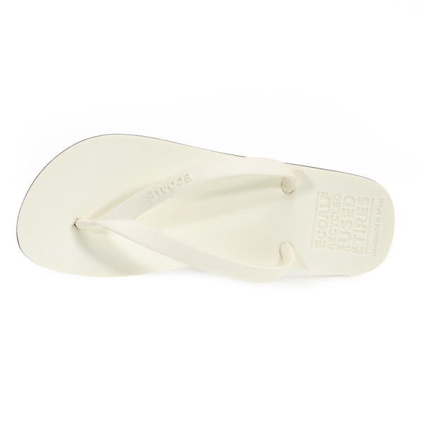 ZEHENTRENNER Damen - Outdoor Sandalen