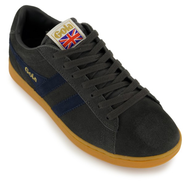 Gola - Equipe Suede - Sneaker