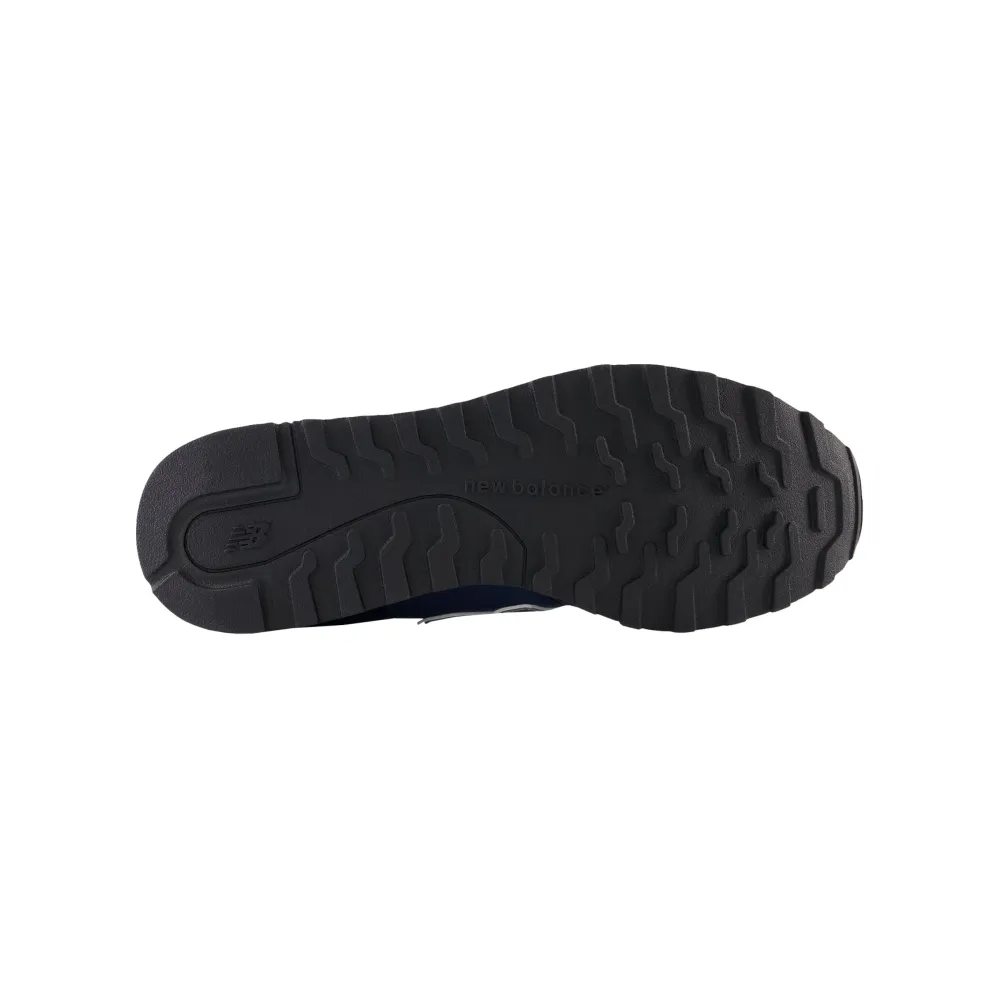 New Balance 500 GM500EN2 / blau