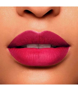 LANCÔME L'Absolu Rouge Drama Ink Liquid Lipstick-6 ml