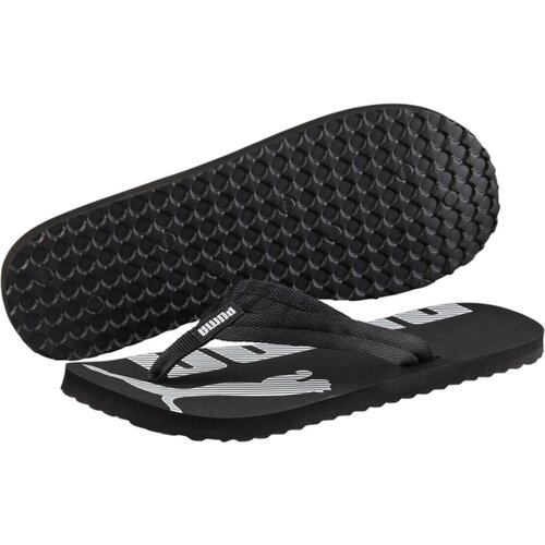 HERREN FLIP FLOPS EPIC FLIP V2