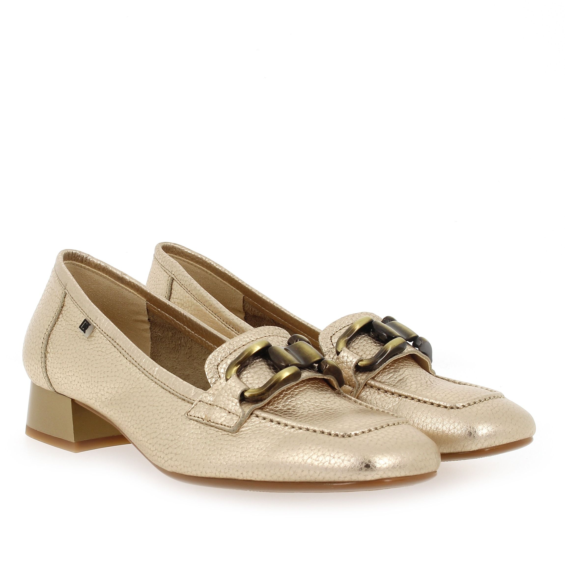 Dorking  GIA 9303 - Platine
