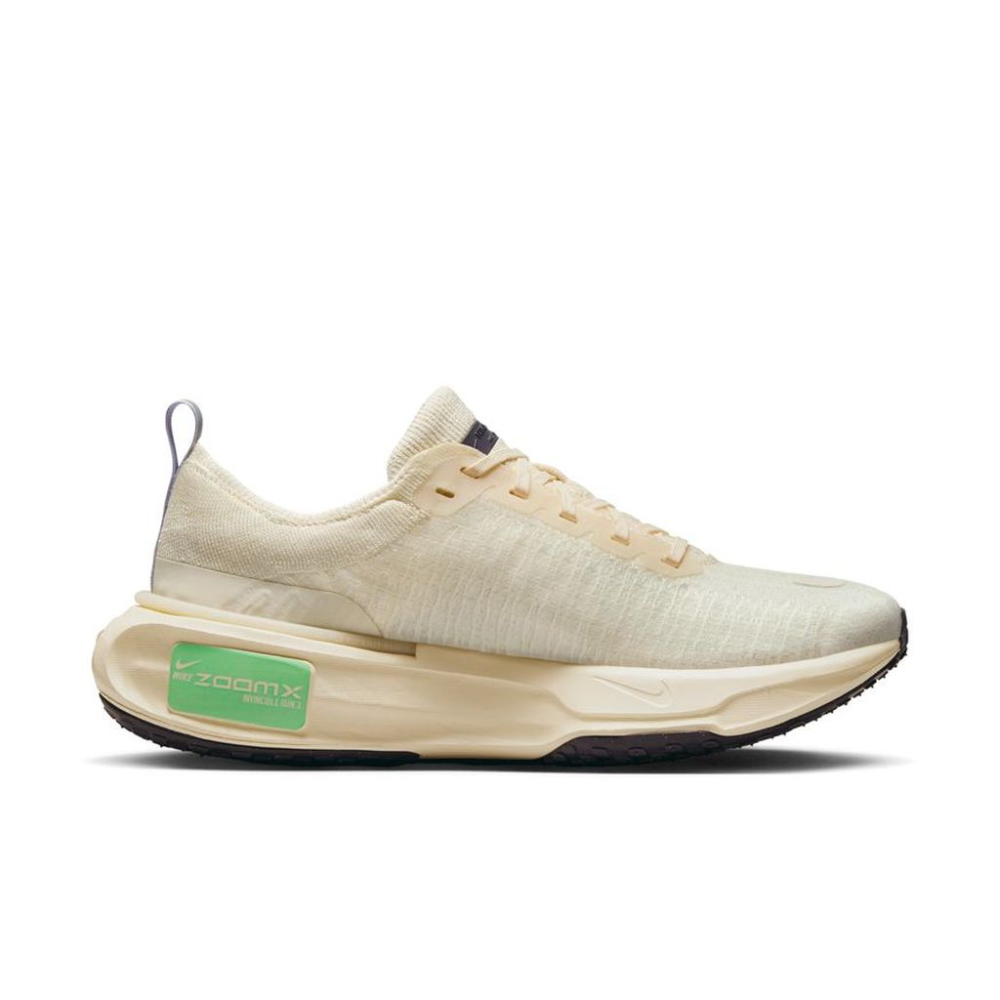 Nike Invincible 3 Run DR2615-200 / weiss