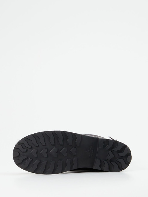 Boots-48110040001 Ludwig Reiter