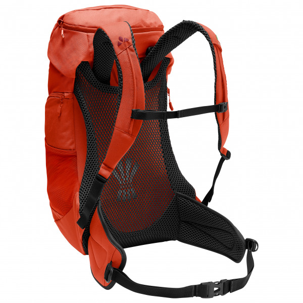 Vaude - Jura 24 - Wanderrucksack