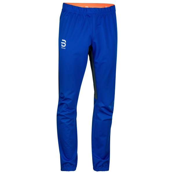 Daehlie - Pants Power - Langlaufhose