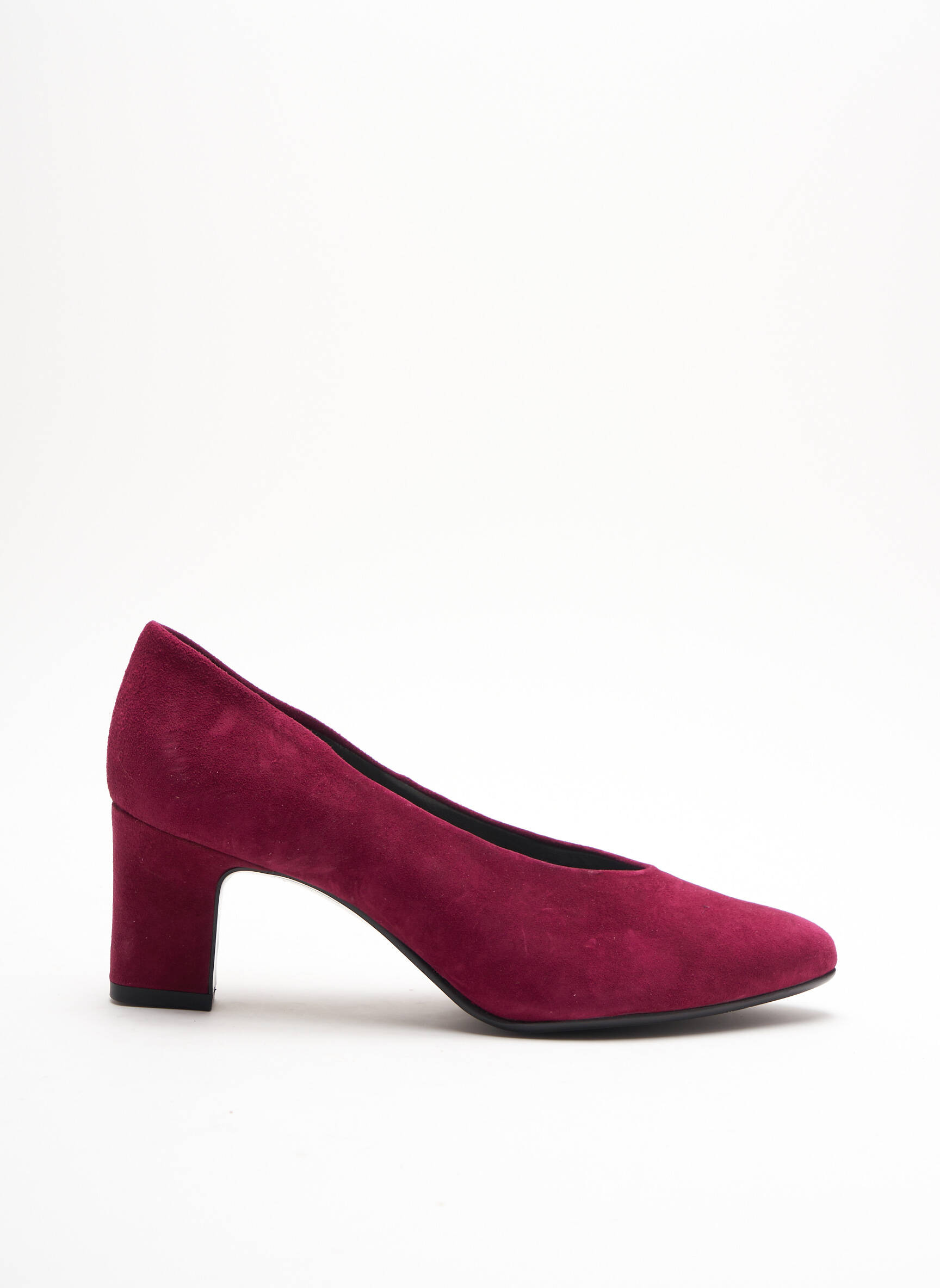 Peter Kaiser Escarpins Femme couleur violet