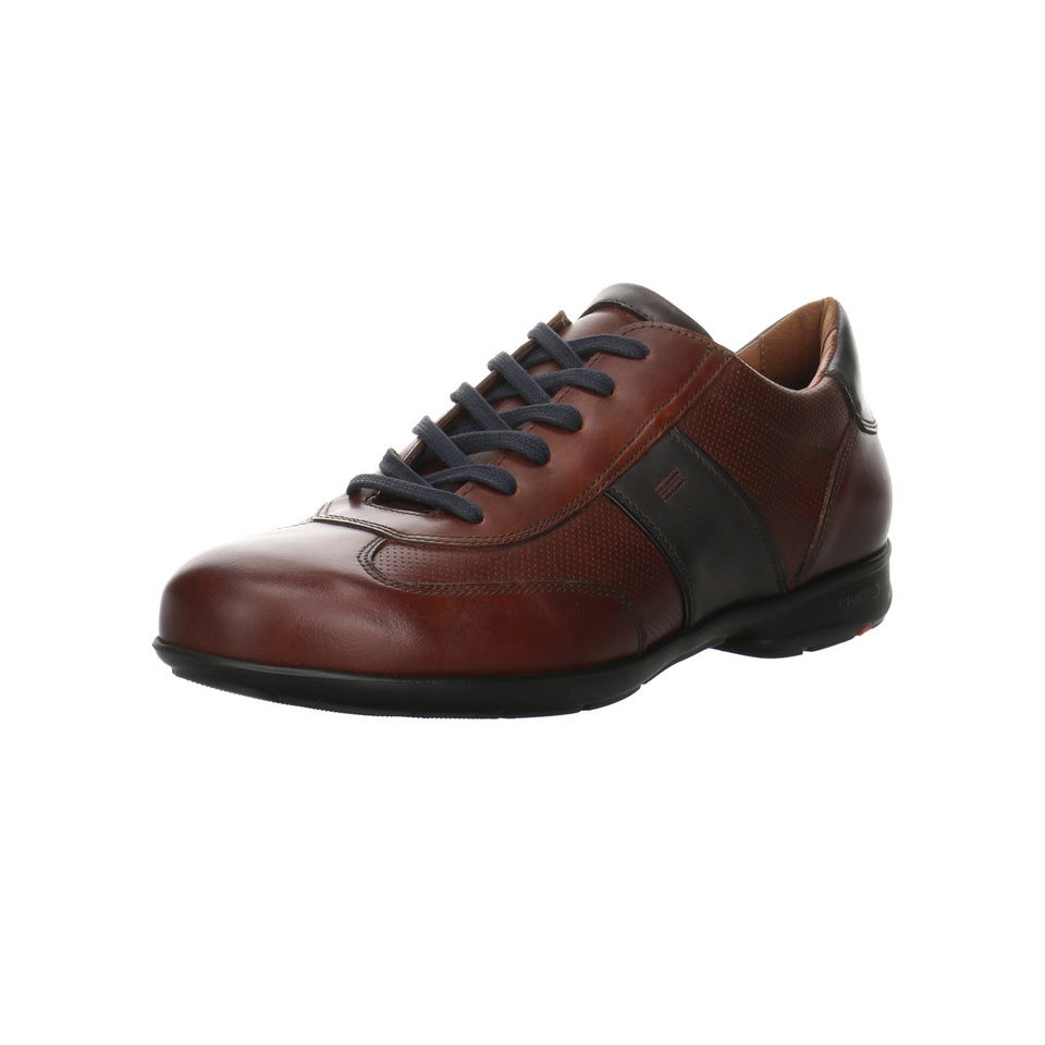 Lloyd Selected Akin Schnürschuh