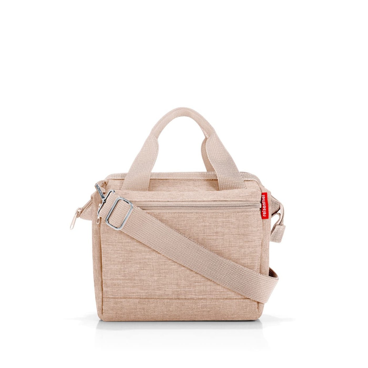 REISENTHEL Handtaschen braun MQ