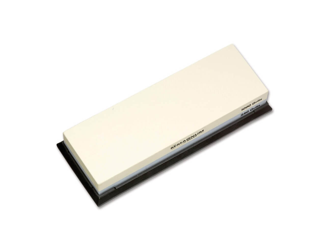 Korund 240/1000
