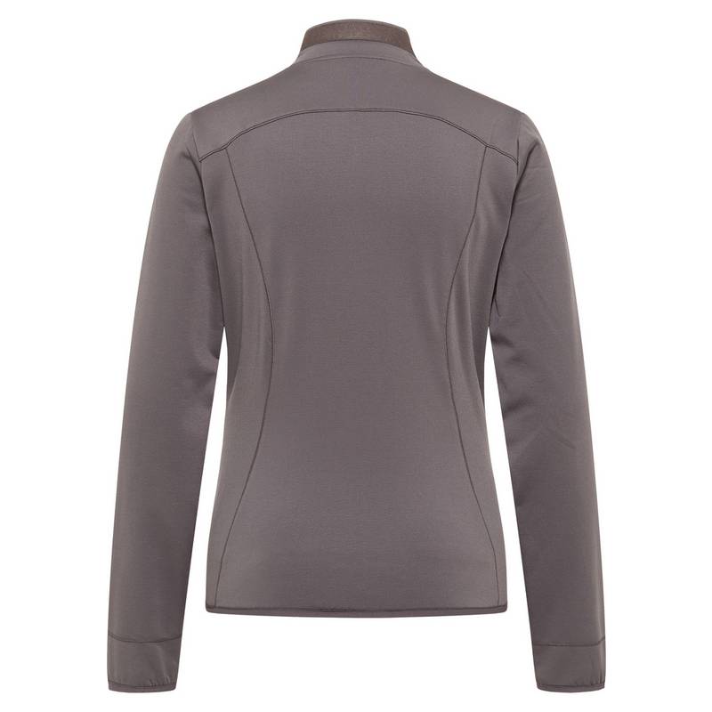 JOY sportswear FILIPPA Trainingsjacke Damen
