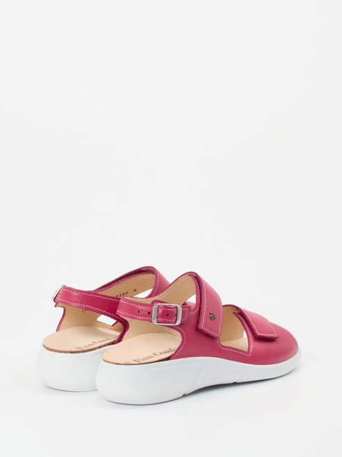 Sandalette-22515490004 Finn Comfort
