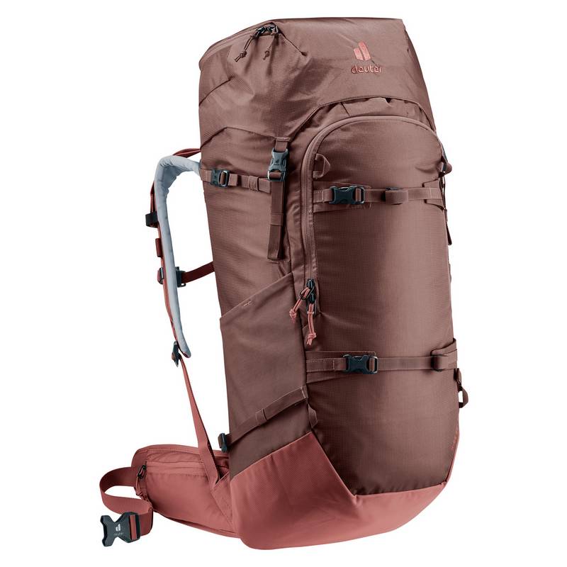 Deuter Rise 32+ SL Skirucksack Damen