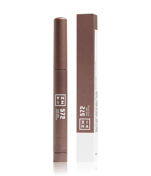 3INA The 24H Eye Stick Lidschatten-1.4 g