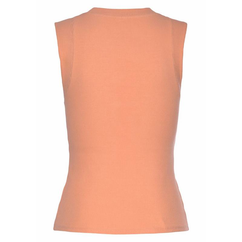 Lascana Funktionstank Damen