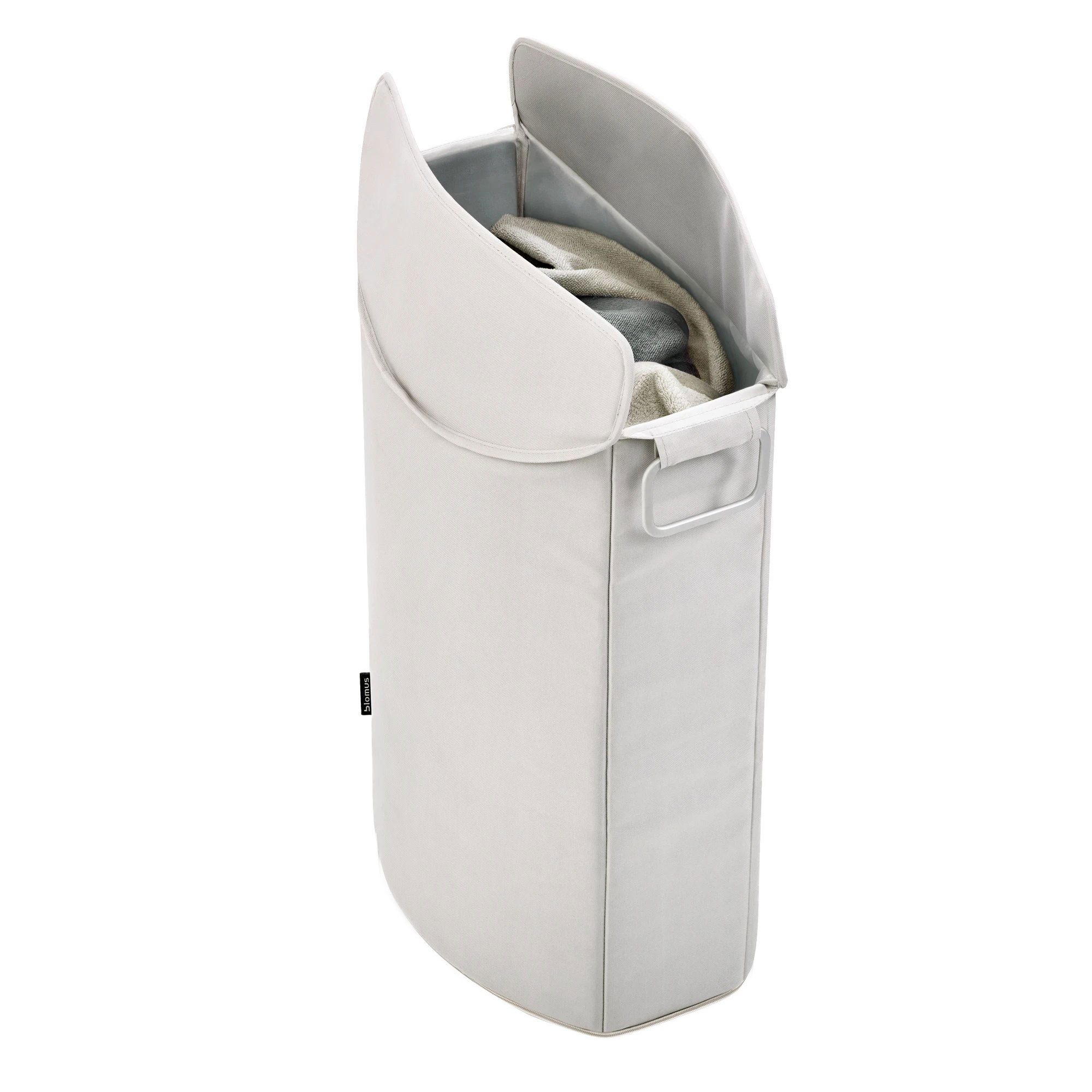 BlomusWäschesammler 65l