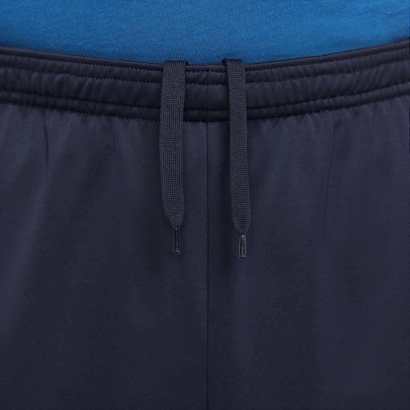 Nike Academy23 Fuballshorts Herren