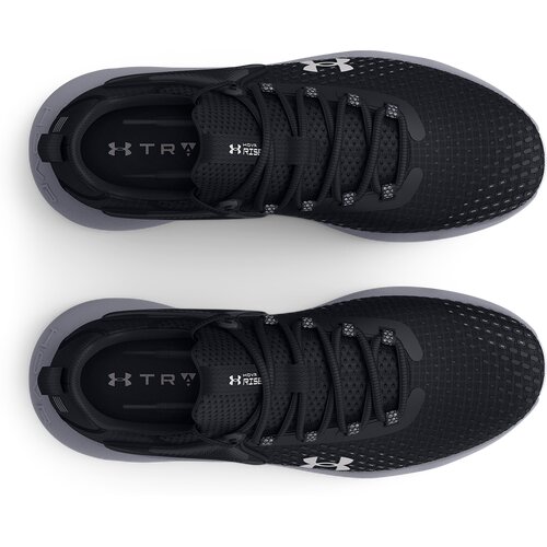 HERREN WORKOUTSCHUHE UA HOVR RISE 4