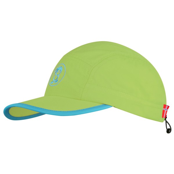 Trollkids - Kid's Troll - Cap