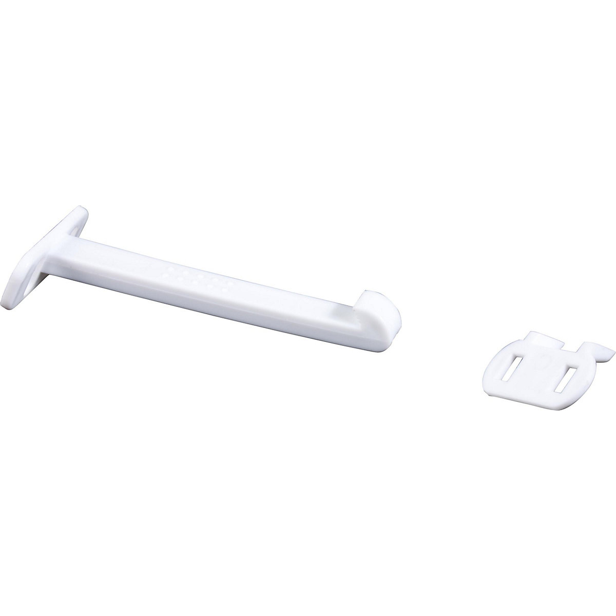 Sicherheits-Set BV-30