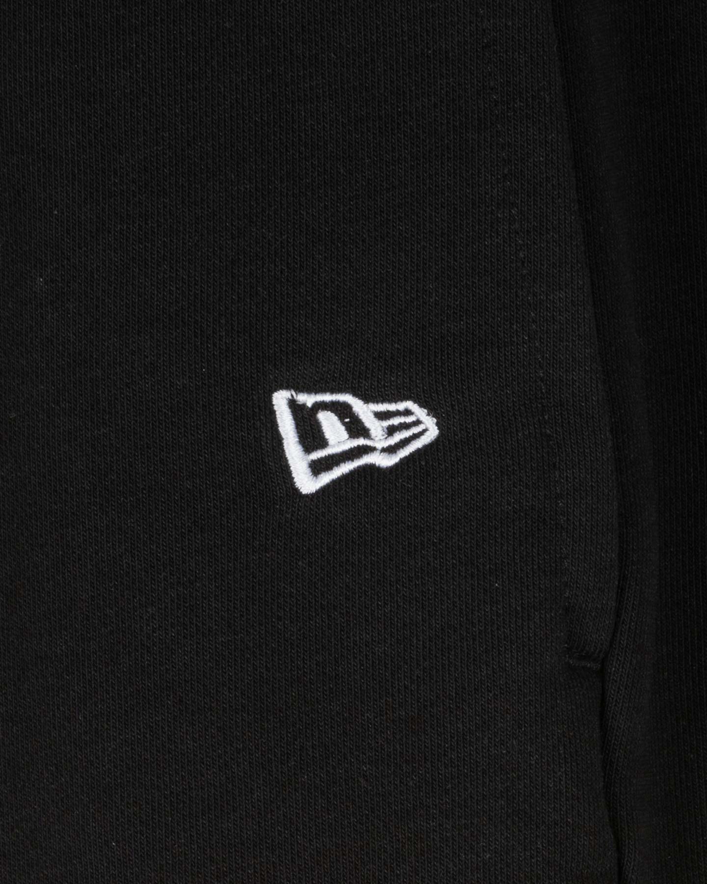 Pantaloncini výplň New Era Los Angeles Lakers M 60435382