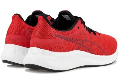 Asics Patriot 13 M