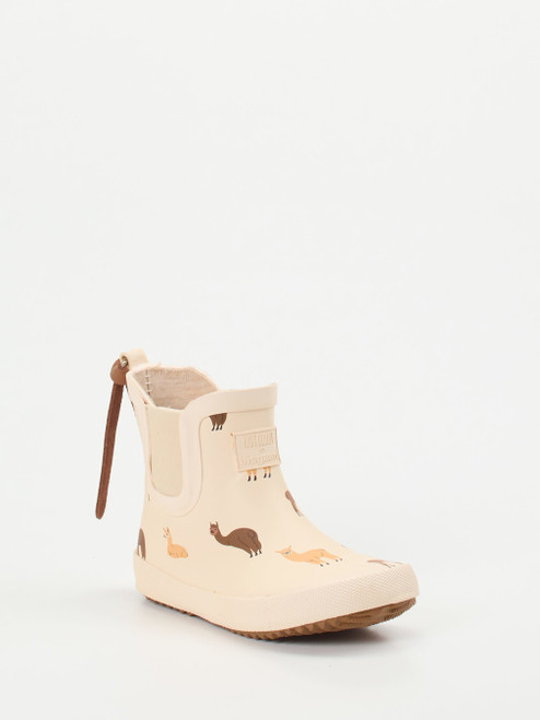 Gummistiefel-76503520001 Bisgaard