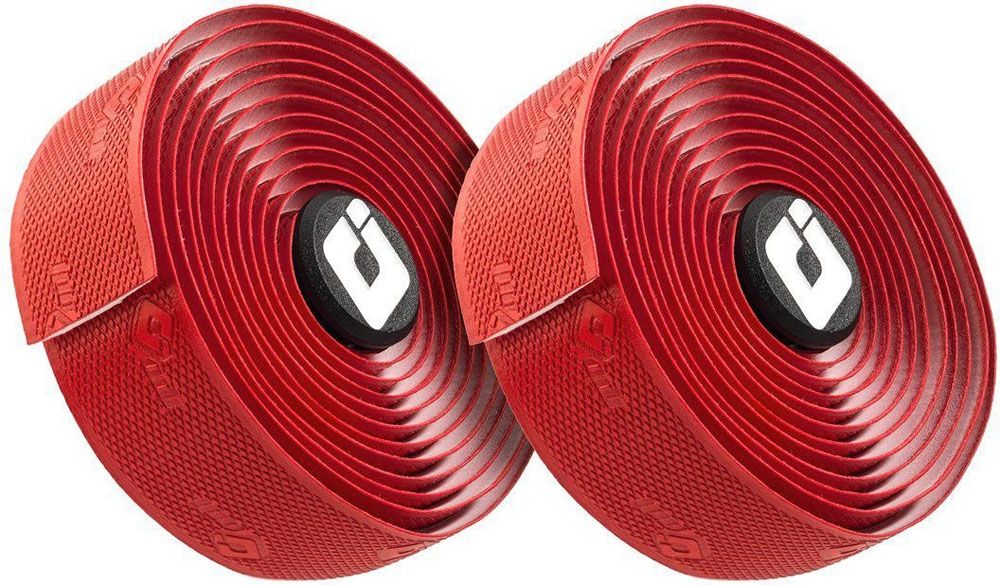Odi High Performance 2.5mm Lenkerband kaufen | Bike-Discount