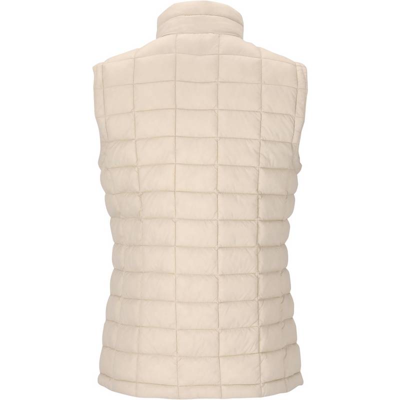 Whistler Kate Laufweste Damen