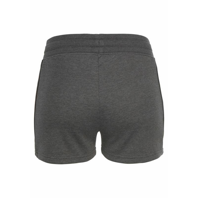 Bench Sweatshorts Damen