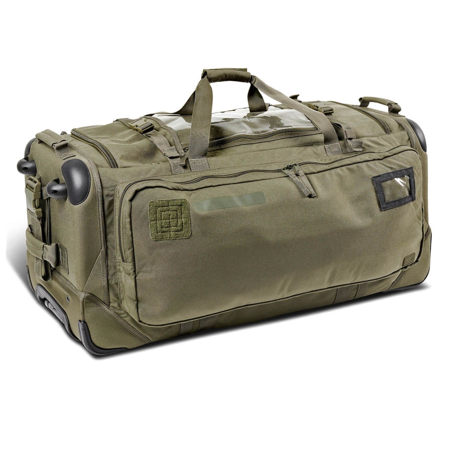 Einsatztasche Soms 3.0 126 Liter